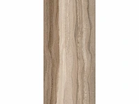 Vloertegel 82,08m2 compatta melange 60x120cm gerectificeerd - afbeelding 22 van  22