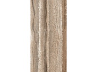 Vloertegel 82,08m2 compatta melange 60x120cm gerectificeerd - afbeelding 2 van  22