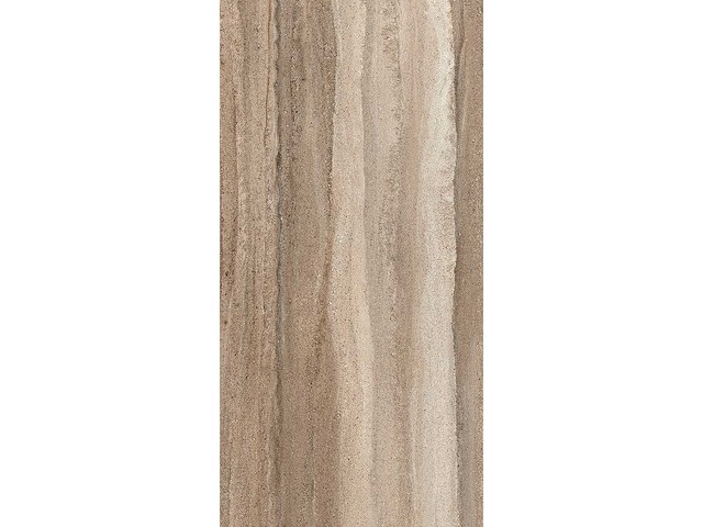 Vloertegel 82,08m2 compatta melange 60x120cm gerectificeerd - afbeelding 11 van  22