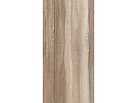 Vloertegel 82,08m2 compatta melange 60x120cm gerectificeerd - afbeelding 11 van  22