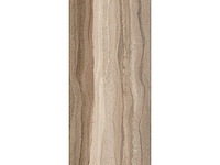 Vloertegel 82,08m2 compatta melange 60x120cm gerectificeerd - afbeelding 22 van  22