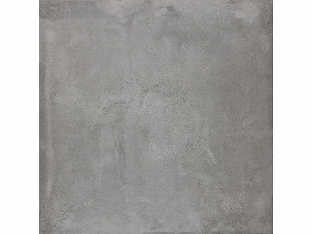 Vloertegel 82,08m2 icon smoke 60x60cm gerectificeerd - afbeelding 4 van  4