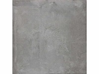 Vloertegel 82,08m2 icon smoke 60x60cm gerectificeerd - afbeelding 4 van  4