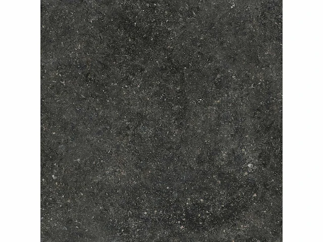 Vloertegel 83,16m2 london black 60x60cm gerectificeerd - afbeelding 8 van  8