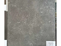Vloertegel 84,48m2 florim ld atmosh 80x80cm - afbeelding 1 van  3