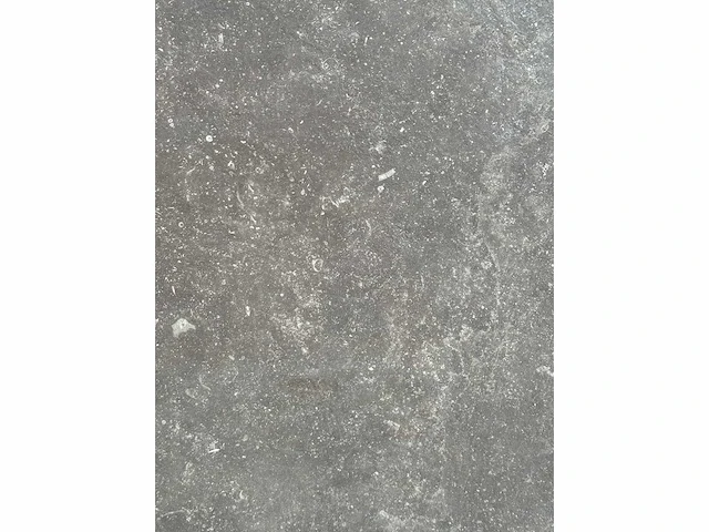 Vloertegel 84,48m2 florim ld atmosh 80x80cm - afbeelding 2 van  3