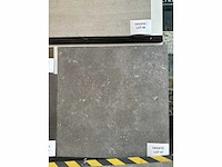 Vloertegel 84,48m2 florim ld atmosh 80x80cm - afbeelding 3 van  3