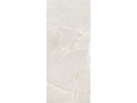 Vloertegel 86,4m² luxe onyx wit glanzend 60x120cm gelijkgereguleerd - afbeelding 4 van  19