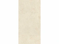 Vloertegel 86,4m2 montpellier 60x120cm gerectificeerd - afbeelding 2 van  5
