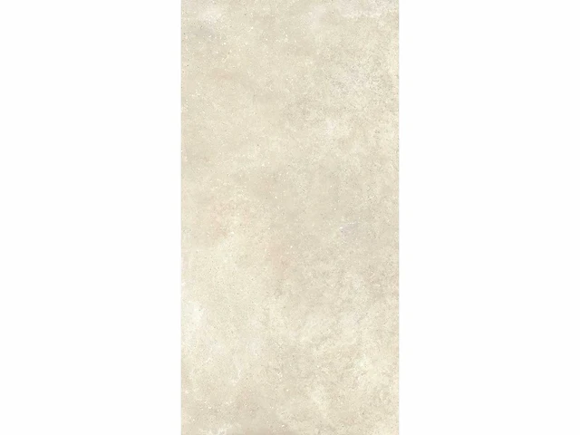 Vloertegel 86,4m2 stone beige 60x120cm gerectificeerd - afbeelding 2 van  6