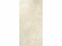 Vloertegel 86,4m2 stone beige 60x120cm gerectificeerd - afbeelding 3 van  6