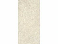 Vloertegel 86,4m2 stone beige 60x120cm gerectificeerd - afbeelding 4 van  6