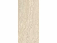 Vloertegel 86,4m2 travertijn goud mat 60x120cm gerectificeerd - afbeelding 2 van  8