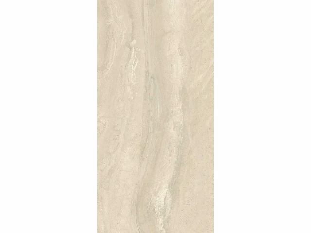 Vloertegel 86,4m2 travertijn goud mat 60x120cm gerectificeerd - afbeelding 4 van  8