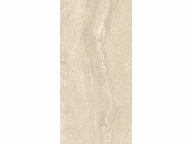 Vloertegel 86,4m2 travertijn goud mat 60x120cm gerectificeerd - afbeelding 6 van  8