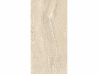 Vloertegel 86,4m2 travertijn goud mat 60x120cm gerectificeerd - afbeelding 6 van  8