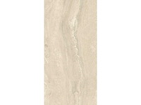 Vloertegel 86,4m2 travertijn goud mat 60x120cm gerectificeerd - afbeelding 6 van  8