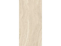 Vloertegel 86,4m2 travertijn goud mat 60x120cm gerectificeerd - afbeelding 7 van  8