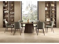 Vloertegel 90,72m2 dordogne 60x120cm gerectificeerd - afbeelding 1 van  9