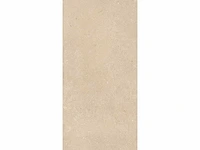 Vloertegel 90,72m2 dordogne 60x120cm gerectificeerd - afbeelding 2 van  9