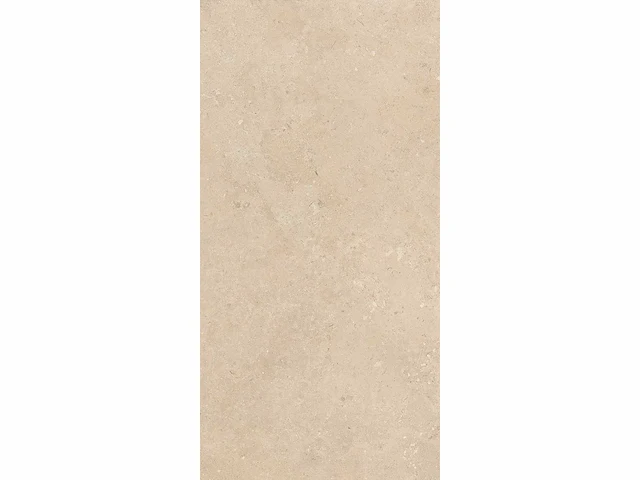 Vloertegel 90,72m2 dordogne 60x120cm gerectificeerd - afbeelding 7 van  9