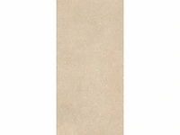 Vloertegel 90,72m2 dordogne 60x120cm gerectificeerd - afbeelding 9 van  9