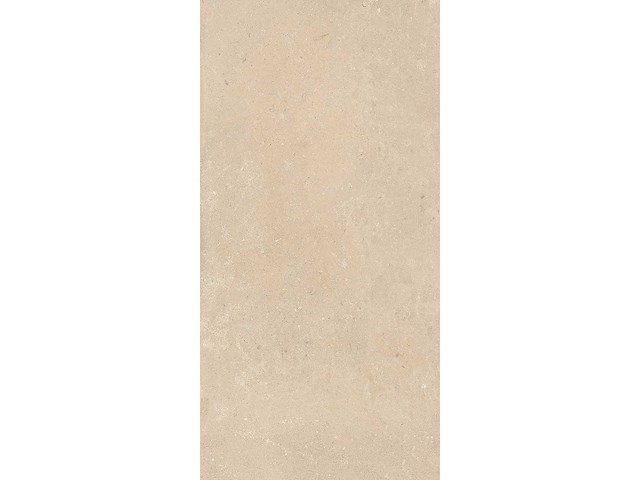 Vloertegel 90,72m2 dordogne 60x120cm gerectificeerd - afbeelding 2 van  9