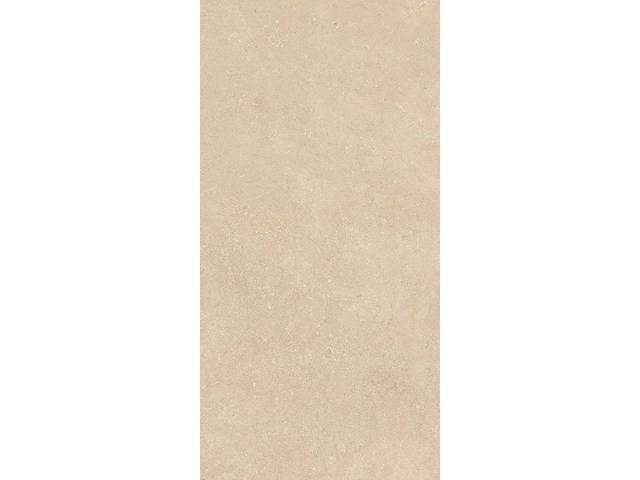 Vloertegel 90,72m2 dordogne 60x120cm gerectificeerd - afbeelding 4 van  9