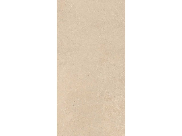 Vloertegel 90,72m2 dordogne 60x120cm gerectificeerd - afbeelding 6 van  9