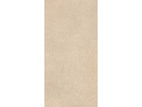 Vloertegel 90,72m2 dordogne 60x120cm gerectificeerd - afbeelding 9 van  9