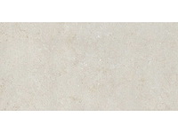 Vloertegel 94,5m² stones cream 75x150cm - afbeelding 9 van  11