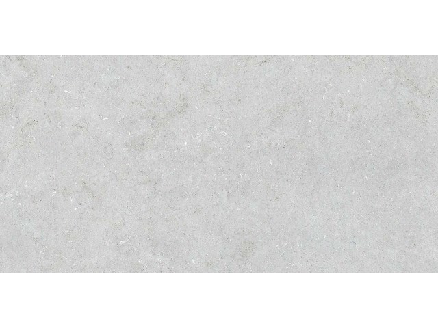 Vloertegel 94,5m² stones pearl 75x150cm - afbeelding 8 van  11