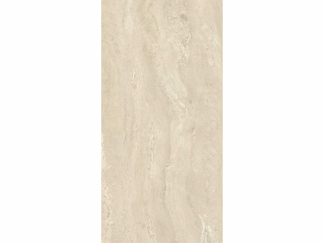 Vloertegel 95,04m2 travertijn goud mat 60x120cm gerectificeerd - afbeelding 5 van  10