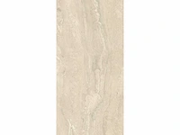 Vloertegel 95,04m2 travertijn goud mat 60x120cm gerectificeerd - afbeelding 2 van  10