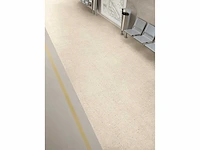 Vloertegel 97,92m2 sneeuwvlokken mat 60x120cm gerectificeerd - afbeelding 5 van  9