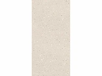 Vloertegel 97,92m2 sneeuwvlokken mat 60x120cm gerectificeerd - afbeelding 7 van  9