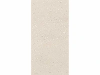 Vloertegel 97,92m2 sneeuwvlokken mat 60x120cm gerectificeerd - afbeelding 8 van  9