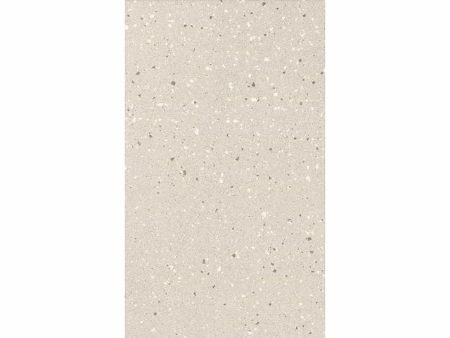 Vloertegel 97,92m2 sneeuwvlokken mat 60x120cm gerectificeerd - afbeelding 1 van  3