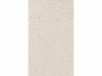 Vloertegel 97,92m2 sneeuwvlokken mat 60x120cm gerectificeerd - afbeelding 1 van  3