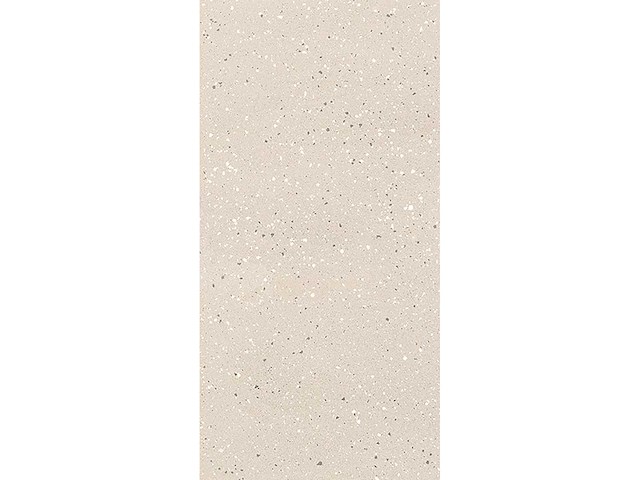 Vloertegel 97,92m2 sneeuwvlokken mat 60x120cm gerectificeerd - afbeelding 8 van  9