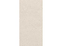 Vloertegel 97,92m2 sneeuwvlokken mat 60x120cm gerectificeerd - afbeelding 9 van  9