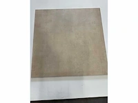 Vloertegel casalgrande beton sand - afbeelding 2 van  3
