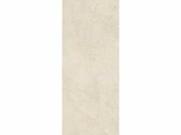 Vloertegel crema stone 60x120cm gerectificeerd, 86.4m2 - afbeelding 8 van  13