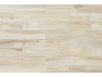 Vloertegel hout amandel 20x120cm gerectificeerd, 63.36m2 - afbeelding 2 van  4