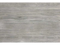 Vloertegel hout eiken grijs 20x120cm gerectificeerd, 77.76m2 - afbeelding 4 van  5