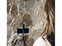 Vloertegel mountain stone glanzend 60x120cm gerectificeerd, 73.44m2 - afbeelding 3 van  12