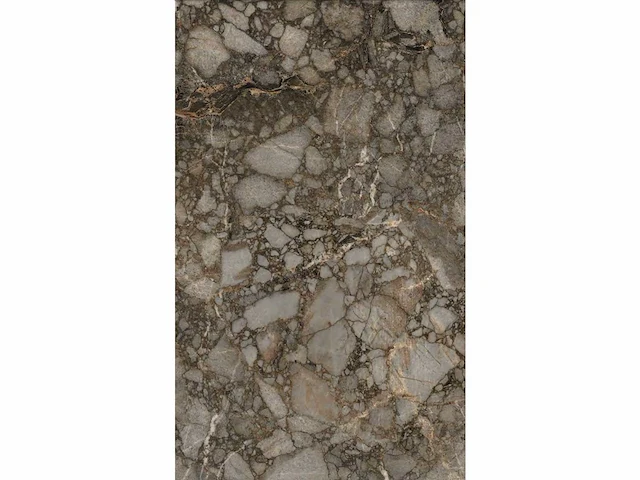 Vloertegel riverstone glanzend 60x120cm gerectificeerd, 86.4m2 - afbeelding 4 van  12