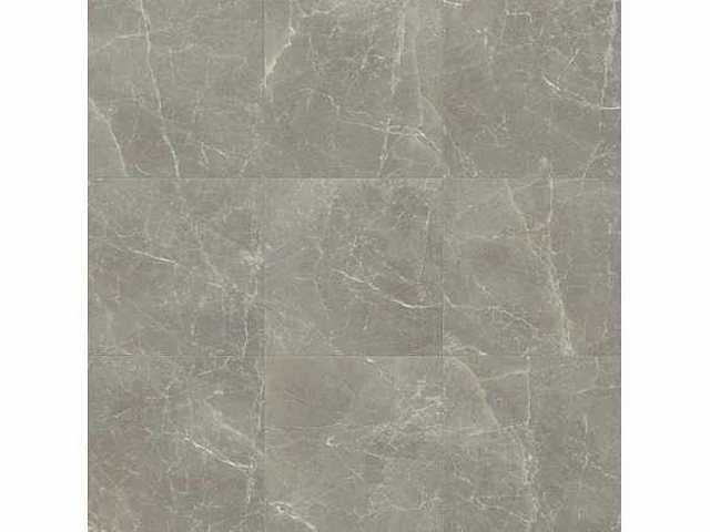 Vloertegel techstone marmer grijs glanzend 60x120cm gerectificeerd, 41.76m2 - afbeelding 3 van  3