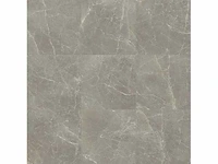Vloertegel techstone marmer grijs glanzend 60x120cm gerectificeerd, 41.76m2 - afbeelding 3 van  3