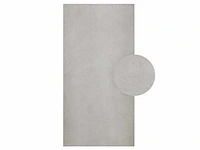 Vloertegel xxl beton 80x180cm gerectificeerd, 115.2m2 - afbeelding 3 van  4